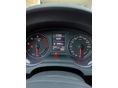 AUDI A3 2017/3 - 6