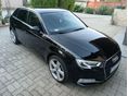 AUDI A3 2017/3 - 9