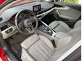 AUDI A4 2017/7 - 6
