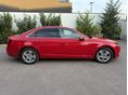 AUDI A4 2017/7 - 4