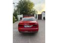 AUDI A4 2017/7 - 5