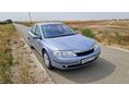 RENAULT LAGUNA 1.8 Dynamique