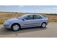 RENAULT LAGUNA 2001/8 - 2