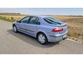 RENAULT LAGUNA 2001/8 - 3
