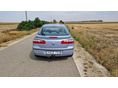 RENAULT LAGUNA 2001/8 - 4