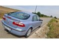 RENAULT LAGUNA 2001/8 - 5