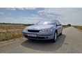 RENAULT LAGUNA 2001/8 - 6