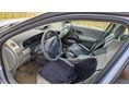 RENAULT LAGUNA 2001/8 - 7