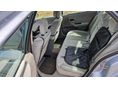 RENAULT LAGUNA 2001/8 - 8
