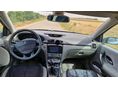 RENAULT LAGUNA 2001/8 - 9