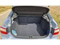 RENAULT LAGUNA 2001/8 - 10