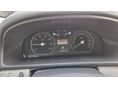 RENAULT LAGUNA 2001/8 - 11