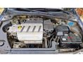 RENAULT LAGUNA 2001/8 - 12