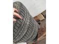VOLKSWAGEN GOLF IV 2003/12 - 2