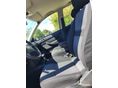 VOLKSWAGEN GOLF IV 2003/12 - 3