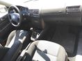 VOLKSWAGEN GOLF IV 2003/12 - 4