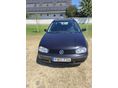VOLKSWAGEN GOLF IV 2003/12 - 5