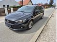 FIAT TIPO 1.4 16V Pop NAVI.KLÍMA.ALUFELNI.TEMPOMAT TOLATÓKAMERA.CITYKORMÁNY.TÁBLAFELISMERŐ STB