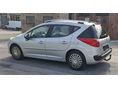PEUGEOT 207 2009/2 - 2