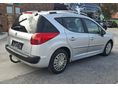 PEUGEOT 207 2009/2 - 3