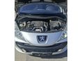 PEUGEOT 207 2009/2 - 7