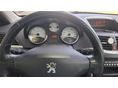 PEUGEOT 207 2009/2 - 9