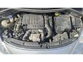 PEUGEOT 207 2009/2 - 10