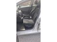 PEUGEOT 207 2009/2 - 12