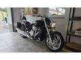 SUZUKI VZR 1800 