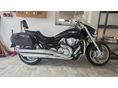 SUZUKI VZR 1800 2009 - 2