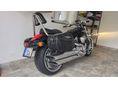 SUZUKI VZR 1800 2009 - 3