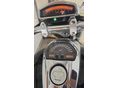 SUZUKI VZR 1800 2009 - 4