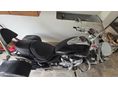 SUZUKI VZR 1800 2009 - 5