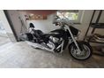 SUZUKI VZR 1800 2009 - 6