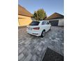 AUDI Q3 2013/6 - 2