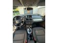 AUDI Q3 2013/6 - 4