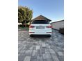 AUDI Q3 2013/6 - 5