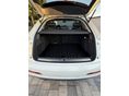 AUDI Q3 2013/6 - 6