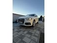 AUDI Q3 2013/6 - 7