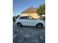 AUDI Q3 2013/6 - 8