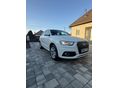AUDI Q3 2.0 TDI DPF quattro S-tronic