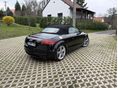 AUDI TT 2013 - 2