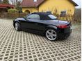 AUDI TT 2013 - 3