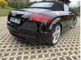 AUDI TT 2013 - 4
