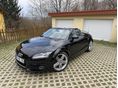 AUDI TT 2013 - 5