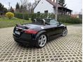 AUDI TT 2013 - 6