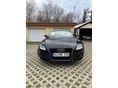AUDI TT 2013 - 8