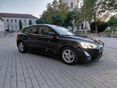 FORD FOCUS 1.0 EcoBoost mHEV Active DCT