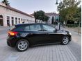 FORD FOCUS 2021/12 - 2