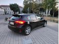 FORD FOCUS 2021/12 - 3